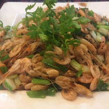 Món ăn- Quán Ăn Hoàng Hiếu - Các Món Gà