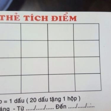 Tổng hợp- Quán Ăn Hoàng Ký - Cơm Gà Xối Mỡ - Huỳnh Mẫn Đạt