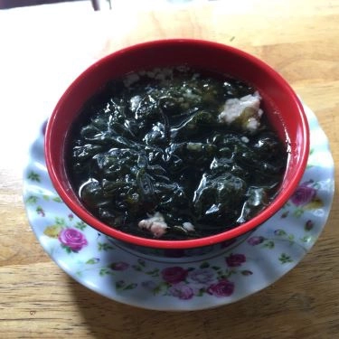 Tổng hợp- Quán Ăn Hoàng Ký - Cơm Gà Xối Mỡ - Huỳnh Mẫn Đạt
