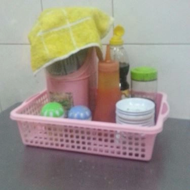 Tổng hợp- Quán Ăn Hoàng Ký - Cơm Gà Xối Mỡ - Huỳnh Mẫn Đạt