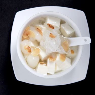 Món ăn- Quán Ăn Hoàng Linh - Bún Bò Huế