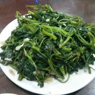 Món ăn- Quán Ăn Hoàng Linh - Đặc Sản Thịt Trâu