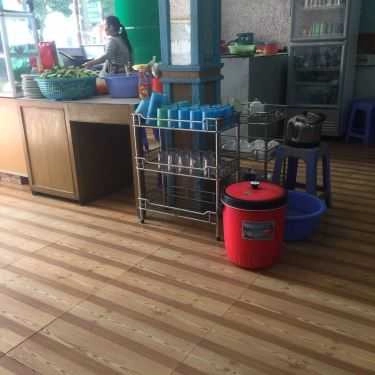 Tổng hợp- Hoàng Long - Cơm Rang Quảng Đông