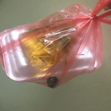 Tổng hợp- Quán Ăn Hoàng Long - Bún Chả & Bánh Cuốn