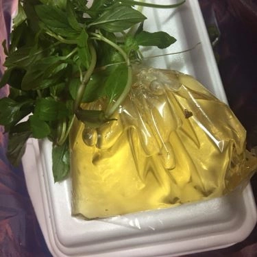 Tổng hợp- Quán Ăn Hoàng Long - Bún Chả & Bánh Cuốn