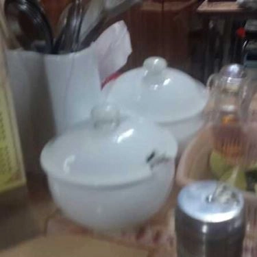 Tổng hợp- Quán Ăn Hoàng Mập - Mì Vằn Thắn & Sủi Cảo
