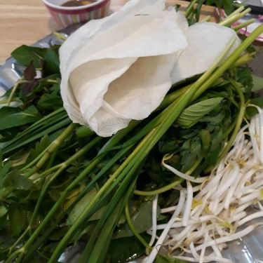 Tổng hợp- Quán Ăn Hoàng Minh - Bánh Canh Trảng Bàng