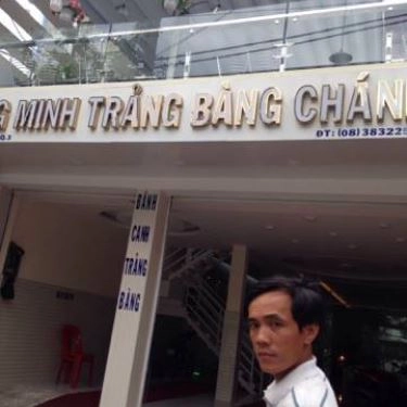 Tổng hợp- Quán Ăn Hoàng Minh - Bánh Canh Trảng Bàng