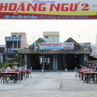 Tổng hợp- Quán Ăn Hoàng Ngư 2