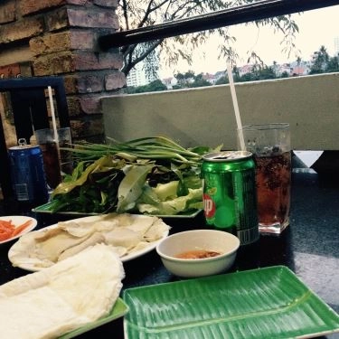 Tổng hợp- Quán Ăn Hoàng Ty 1 - Đặc Sản Trảng Bàng