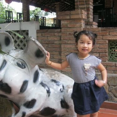 Tổng hợp- Quán Ăn Hoàng Ty 1 - Đặc Sản Trảng Bàng