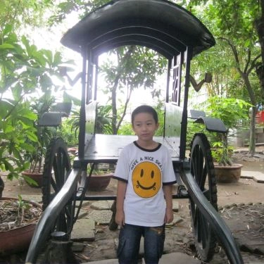 Tổng hợp- Quán Ăn Hoàng Ty 1 - Đặc Sản Trảng Bàng