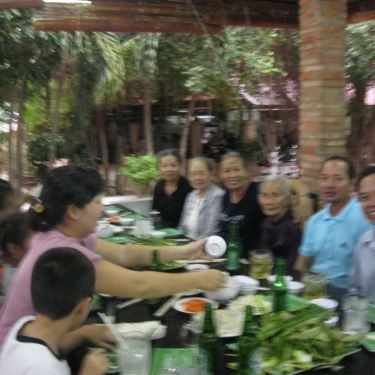 Tổng hợp- Quán Ăn Hoàng Ty 1 - Đặc Sản Trảng Bàng