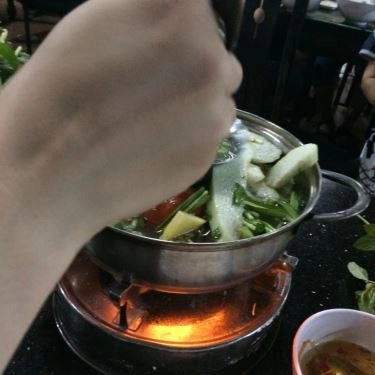 Tổng hợp- Quán Ăn Hoàng Ty 1 - Đặc Sản Trảng Bàng