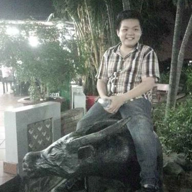 Tổng hợp- Quán Ăn Hoàng Ty 1 - Đặc Sản Trảng Bàng