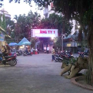 Tổng hợp- Quán Ăn Hoàng Ty 1 - Đặc Sản Trảng Bàng