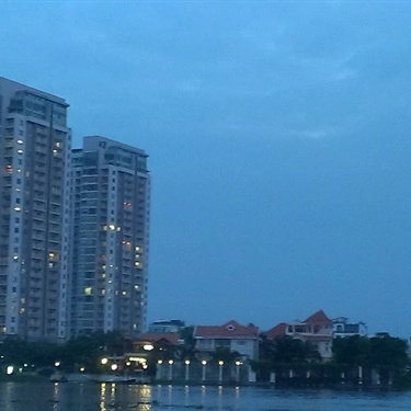 Tổng hợp- Quán Ăn Hoàng Ty - Đặc Sản Trảng Bàng - Bình Quới