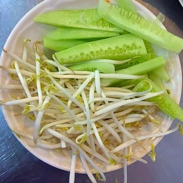 Tổng hợp- Quán Ăn Hoàng Ty - Đặc Sản Trảng Bàng - Thành Thái