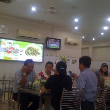Tổng hợp- Quán Ăn Hoàng Ty - Đặc Sản Trảng Bàng - Thành Thái