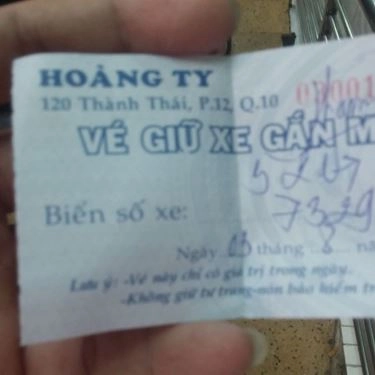 Tổng hợp- Quán Ăn Hoàng Ty - Đặc Sản Trảng Bàng - Thành Thái