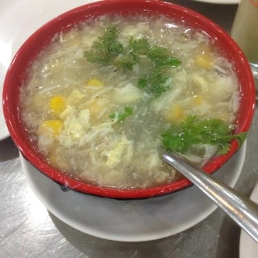 Tổng hợp- Quán Ăn Hoàng Ty - Đặc Sản Trảng Bàng - Thành Thái
