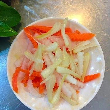Tổng hợp- Quán Ăn Hoàng Ty - Đặc Sản Trảng Bàng - Thành Thái