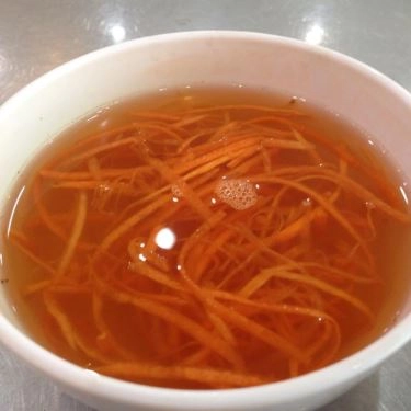 Tổng hợp- Quán Ăn Hoàng Ty - Đặc Sản Trảng Bàng - Thành Thái