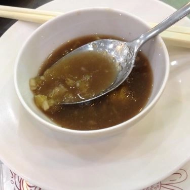 Tổng hợp- Quán Ăn Hoàng Ty - Đặc Sản Trảng Bàng - Thành Thái