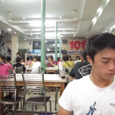Tổng hợp- Quán Ăn Hoàng Ty - Đặc sản Trảng Bàng - Cao Thắng