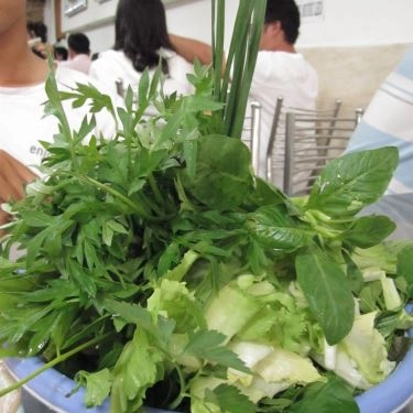 Tổng hợp- Quán Ăn Hoàng Ty - Đặc sản Trảng Bàng - Cao Thắng