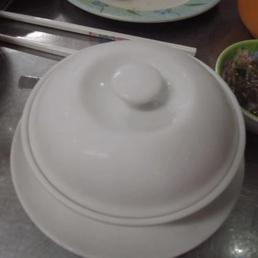 Tổng hợp- Quán Ăn Hoàng Ty - Đặc sản Trảng Bàng - Cao Thắng