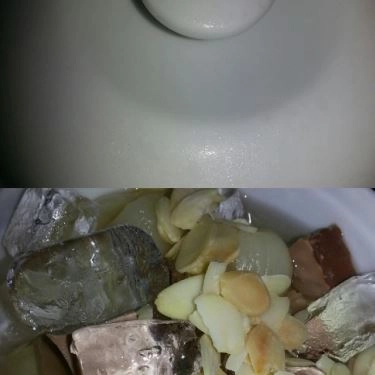 Tổng hợp- Quán Ăn Hoàng Ty - Đặc sản Trảng Bàng - Cao Thắng