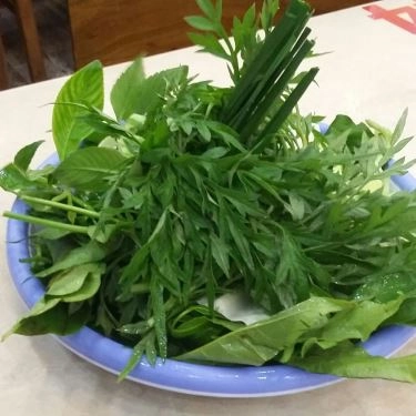 Tổng hợp- Quán Ăn Hoàng Ty - Đặc sản Trảng Bàng - Cao Thắng