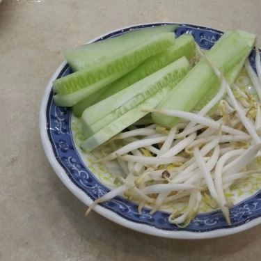 Tổng hợp- Quán Ăn Hoàng Ty - Đặc sản Trảng Bàng - Cao Thắng