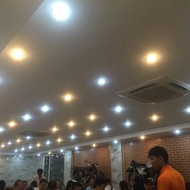 Tổng hợp- Quán Ăn Hoàng Ty - Đặc sản Trảng Bàng - Cao Thắng