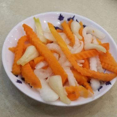 Tổng hợp- Quán Ăn Hoàng Ty - Đặc sản Trảng Bàng - Cao Thắng