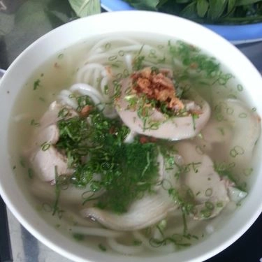 Món ăn- Quán Ăn Hoàng Ty - Đặc Sản Trảng Bàng - Nguyễn Trung Nguyệt