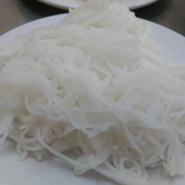 Tổng hợp- Quán Ăn Hoàng Ty - Đặc Sản Trảng Bàng - Nguyễn Thái Bình