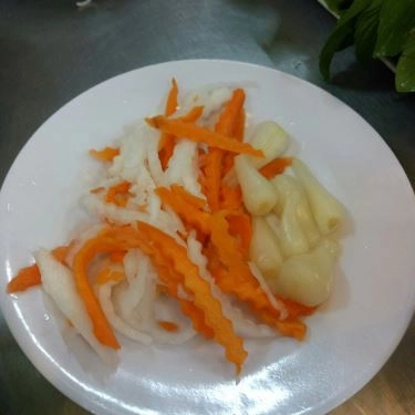 Tổng hợp- Quán Ăn Hoàng Ty - Đặc Sản Trảng Bàng - Nguyễn Thái Bình