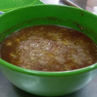 Tổng hợp- Quán Ăn Hoàng Ty - Đặc Sản Trảng Bàng - Nguyễn Thái Bình
