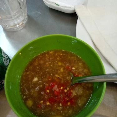 Tổng hợp- Quán Ăn Hoàng Ty - Đặc Sản Trảng Bàng - Nguyễn Thái Bình