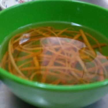 Tổng hợp- Quán Ăn Hoàng Ty - Đặc Sản Trảng Bàng - Nguyễn Thái Bình
