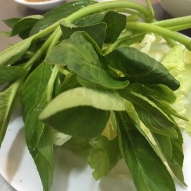 Tổng hợp- Quán Ăn Hoàng Ty - Đặc Sản Trảng Bàng - Nguyễn Thái Bình
