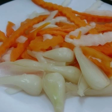 Tổng hợp- Quán Ăn Hoàng Ty - Đặc Sản Trảng Bàng - Nguyễn Thái Bình