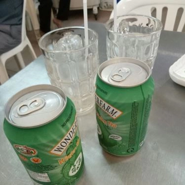 Tổng hợp- Quán Ăn Hoàng Ty - Đặc Sản Trảng Bàng - Nguyễn Thái Bình
