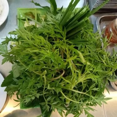 Tổng hợp- Quán Ăn Hoàng Ty - Đặc Sản Trảng Bàng - Nguyễn Thái Bình
