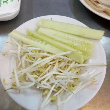 Tổng hợp- Quán Ăn Hoàng Ty - Đặc Sản Trảng Bàng - Nguyễn Thái Bình