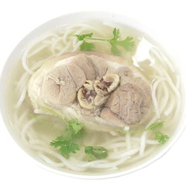 Tổng hợp- Quán Ăn Hoàng Ty - Đặc Sản Trảng Bàng - Tạ Quang Bửu