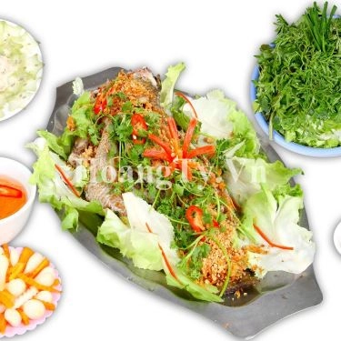 Tổng hợp- Quán Ăn Hoàng Ty - Đặc Sản Trảng Bàng - Tạ Quang Bửu