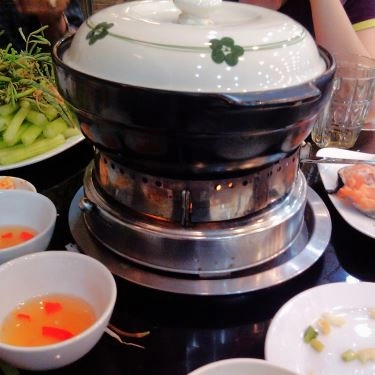 Tổng hợp- Quán Ăn Hoàng Ty - Đặc sản Trảng Bàng - Trương Quốc Dung